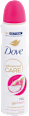 Go Fresh antiperspirant u spreju  Dove