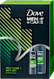 EXTRA FRESH - poklon set  Dove MEN+CARE