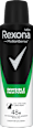 Дезодорант Invisible Fresh Power Rexona men