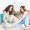 Geschenkset Zeit zum Wohlfühlen 3tlg Dove