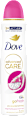 Deodorante spray dragon fruit e cocco Dove