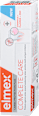 Zobna pasta COMPLETE CARE elmex