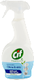 Univerzálny sprej Okná & sklo Cleanboost Cif