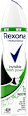 Deo spray invisible fresh power Rexona