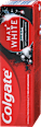 Zobna pasta Max White Charcoal Colgate