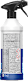 Schimmelentferner Spray Cif