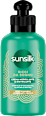 Crema Districante Ricci da Sogno sunsilk