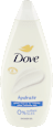 hydrate sprchový gel  Dove