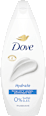 Pflegedusche Hydrate Dove