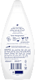 Pflegedusche Fresh Care Dove