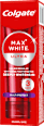 Fogkrém Max White Ultra multi protect Colgate