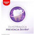 Ústna voda Max White Purple Reveal  Colgate