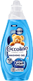 Wonder Wash prací gel Odor Protection Coccolino