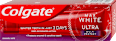 MAX WHITE ULTRA pasta za zube  Colgate