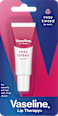 Balzam za usne - Rosy Tinted Vaseline