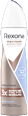Дезодорант Extra Strong Clean Scent Rexona