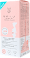 kalíšek na podporu početí FERTI·LILY
