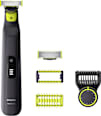 elektrischer Trimmer Pro 360 blade Face & Body PHILIPS OneBlade