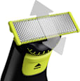 elektrischer Trimmer Pro 360 blade Face & Body PHILIPS OneBlade