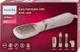 Air Styler BHA310/00 PHILIPS
