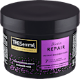 maska na vlasy Biotin REPAIR TRESemmé