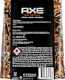 Geschenkset Dark Temptation 4tlg AXE