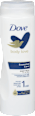 Nourish poklon paket Dove