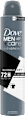 Invisible Dry dezodorans u spreju Dove MEN+CARE