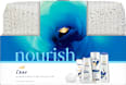 Козметичен комплект nourish  Dove