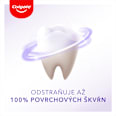 Bieliaca zubná pasta Max White Purple Reveal  Colgate