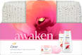 Комплект awaken  Dove