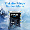 Geschenkset Alaska 2tlg AXE