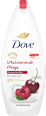 vitalisierende Pflegedusche Dove