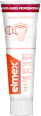 Zubná pasta Anti-Caries Professional elmex