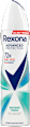 Advanced Protection dezodorans u spreju Shower Fresh Rexona