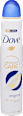 Deodorant spray Advanced Care Original  Dove