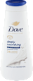 deeply nourishing ADVANCED CARE Gel za tuširanje Dove