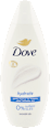 hydrate sprchový gel  Dove