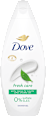 Gel za tuširanje Fresh Care Dove