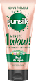 Trattamento intensivo Ricci da Sogno 1 Minute WOW! sunsilk