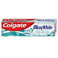 Bieliaca zubná pasta Max White White Crystals  Colgate