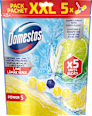 Odorizant WC lemon  Domestos