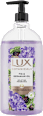 Gel de duș Smochină LUX