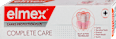COMPLETE CARE - Pasta za zube elmex