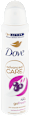 Dámsky antiperspirant v spreji Advanced Care Acai Berry & Waterlily Scent Dove