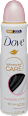 Deo spray Invisible Care Dove