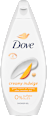 Creamy indulge gel za tuširanje – mango  Dove