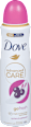 Antiperspirant advanced care acai berry & waterlily Dove