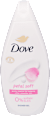 Petal Soft gel za tuširanje Dove