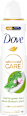 advanced care dezodorans u spreju Matcha Green Tea & Sakura Blossom Dove